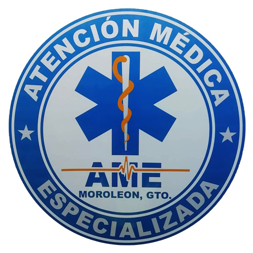 Logo de Negocio